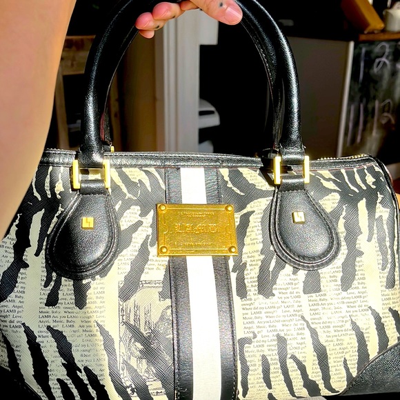 LAMB BY Gwen Steffani est. 2003 - Picture 1 of 4